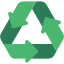 recycling