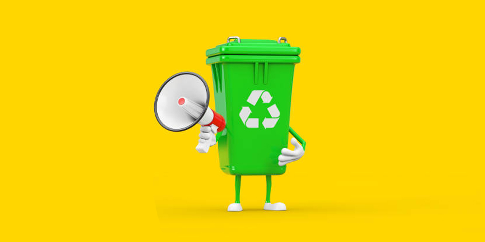 Waste management
