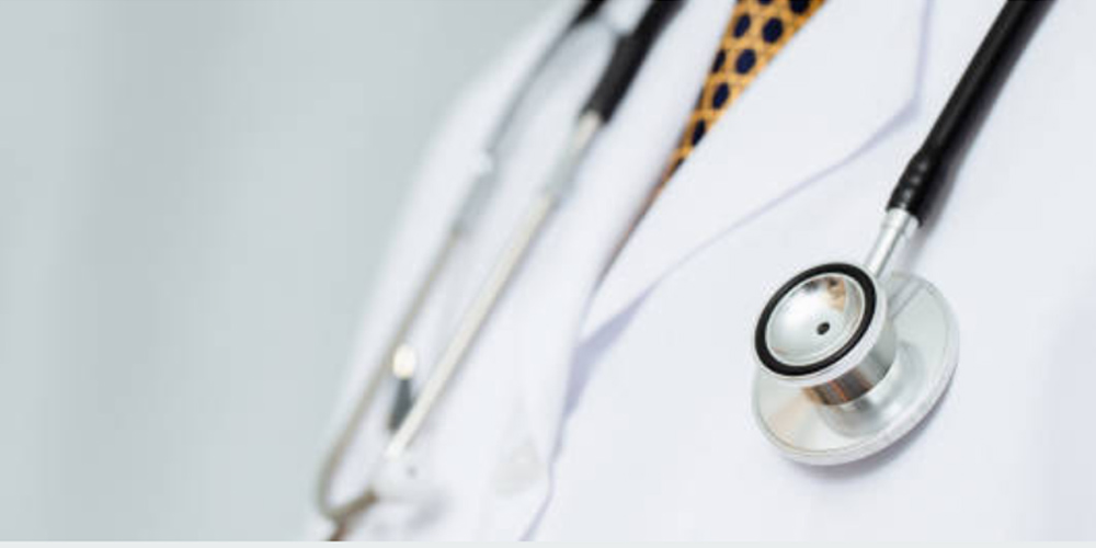 Healthcare